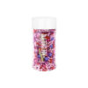 Big Night Out Sprinkle Medley 85g