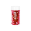 Strawberry Jam Sprinkle Medley 85g