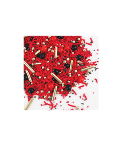 Alternative view of Viva Las Vegas Sprinkle Medley 85g