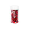 Viva Las Vegas Sprinkle Medley 85g