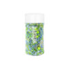Lucky Charm Sprinkle Medley 85g