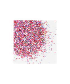 Alternative view of Lavender Bloom Sprinkle Medley 90g