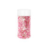Cherry Blossom Sprinkle Medley 90g