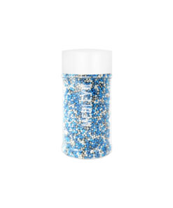 Blue Jeans Sprinkle Medley 90g