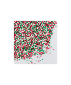 Alternative view of Pohutukawa Sunshine Sprinkle Medley 90g