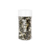 Divine Luxury Sprinkle Medley 85g