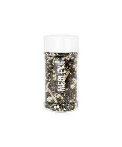 Divine Luxury Sprinkle Medley 85g