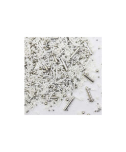 Alternative view of Fairytale Dream Sprinkle Medley 85g