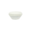 White Paper Large Baking Cups 72pk