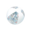 Sea Printed Beach Ball 40cm