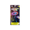 Glow Flying Saucer 1pc