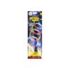 Multicolour Glow Bracelets 4pk