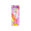 Unicorn Glow Wand 1pc