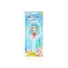 Mermaid Glow Wand 1pc
