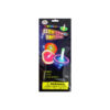 Glow Stick Dreidel 1pc