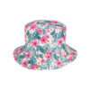 Hawaiian Bucket Hat