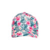 Hawaiian Baseball Cap