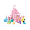 Disney Princess Table Decoration kit 9pc