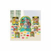 Cocomelon table decorating centerpiece kit
