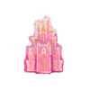 Disney Princess 3D Shape Pinata