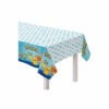 Pokemon Classic Paper Tablecover 1.37m x 2.43m