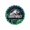 Jurassic Into the Wild Pinata