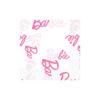 Barbie Lunch Napkins 16pk