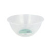 Plastic Salad Bowl 6L