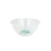 Plastic Salad Bowl 6l