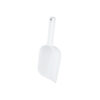 Plastic Pet Food Scoop