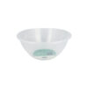 Plastic Salad Bowl 3.5L