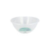 Plastic Salad Bowl 3.5l
