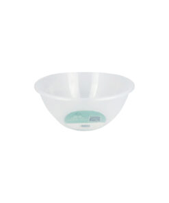 Plastic Salad Bowl 3.5l