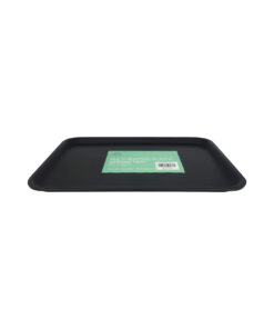 Multipurpose Serving Plastic Tray