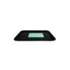 Multipurpose Serving Plastic Tray