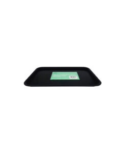Multipurpose Serving Plastic Tray