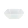 Plastic Salad Bowl 5L