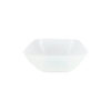 Plastic Salad Bowl 5l