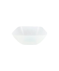 Plastic Salad Bowl 5l