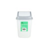 Plastic Dust Bin 5L