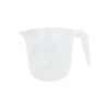 Plastic Measuring Cup