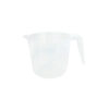 Plastic Measuring Cup