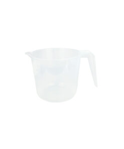 Plastic Measuring Cup