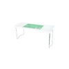 Medium Stackable Plastic Kitchen Rack