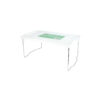 Large Stackable Plastic Kitchen Rack