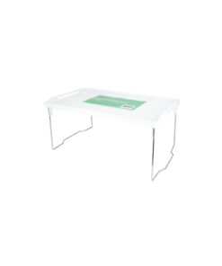 Large Stackable Plastic Kitchen Rack