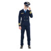 Airline Pilot Adult