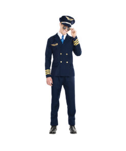 Airline Pilot Adult