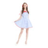 Dorothy Adult