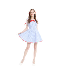 Dorothy Adult